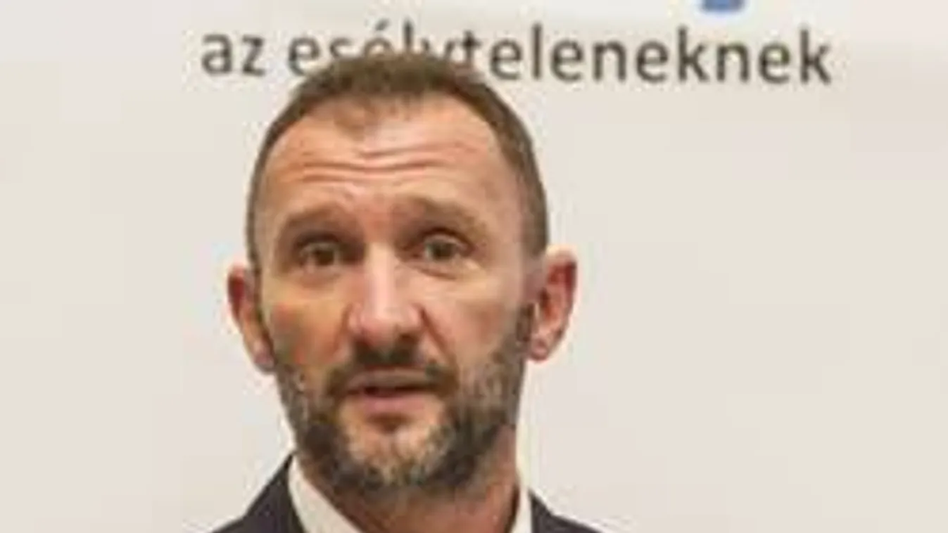 Bunyós balhé: ezért nem dönt Koko a bokszvezetésben