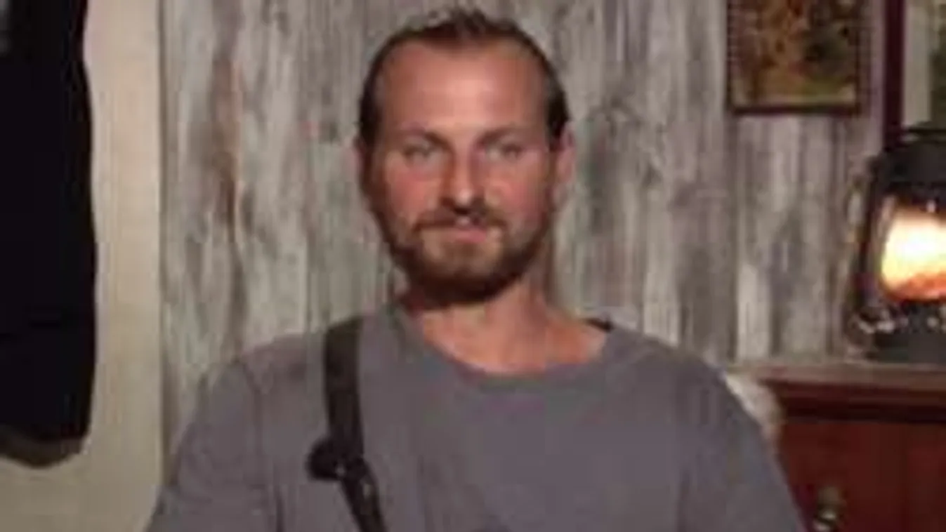 Kamerák előtt sírta el magát az RTL öntelt celebje - Videó