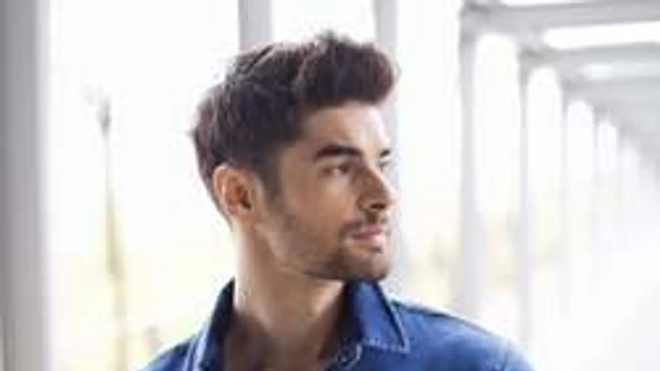 Megismered? Így nézett ki gyerekként Freddie! - Fotók