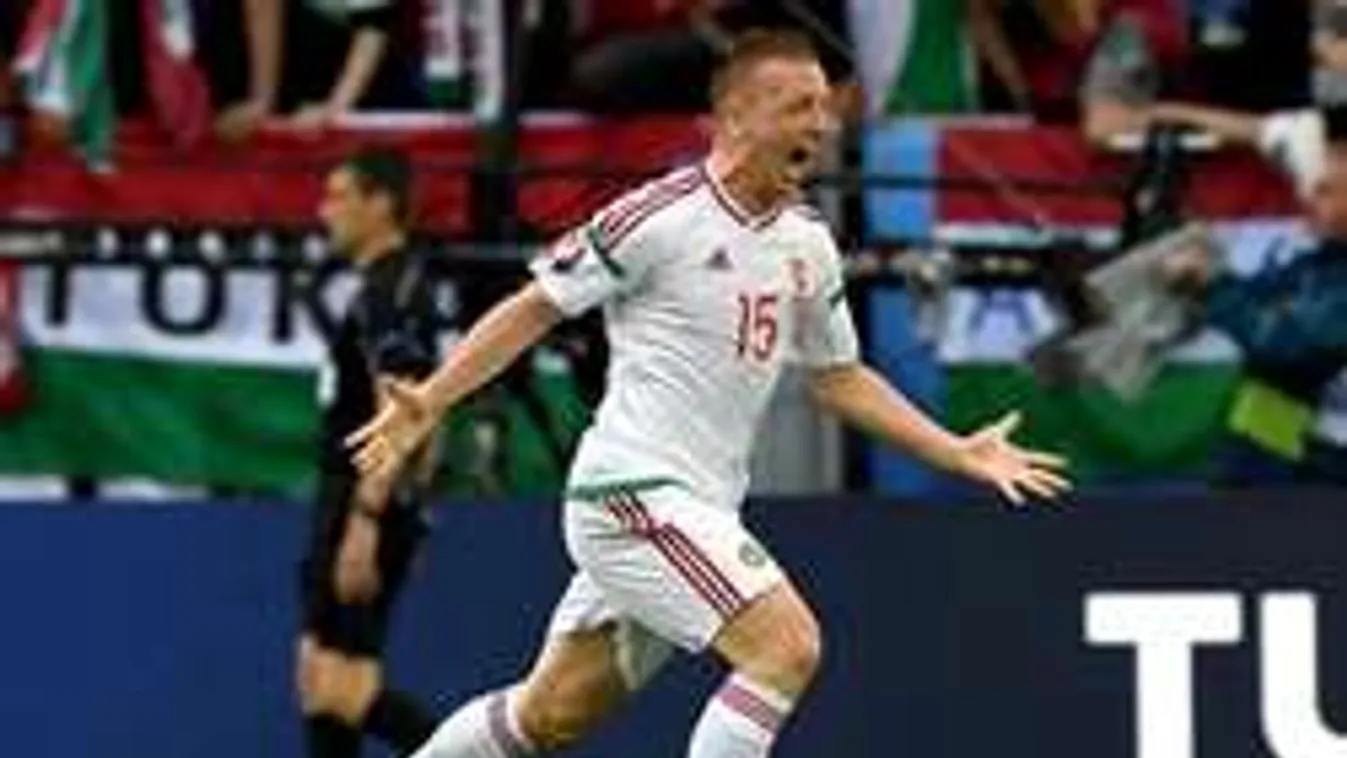 Sorsfordító volt az Eb: Kleinheisler a nagy nyertes!