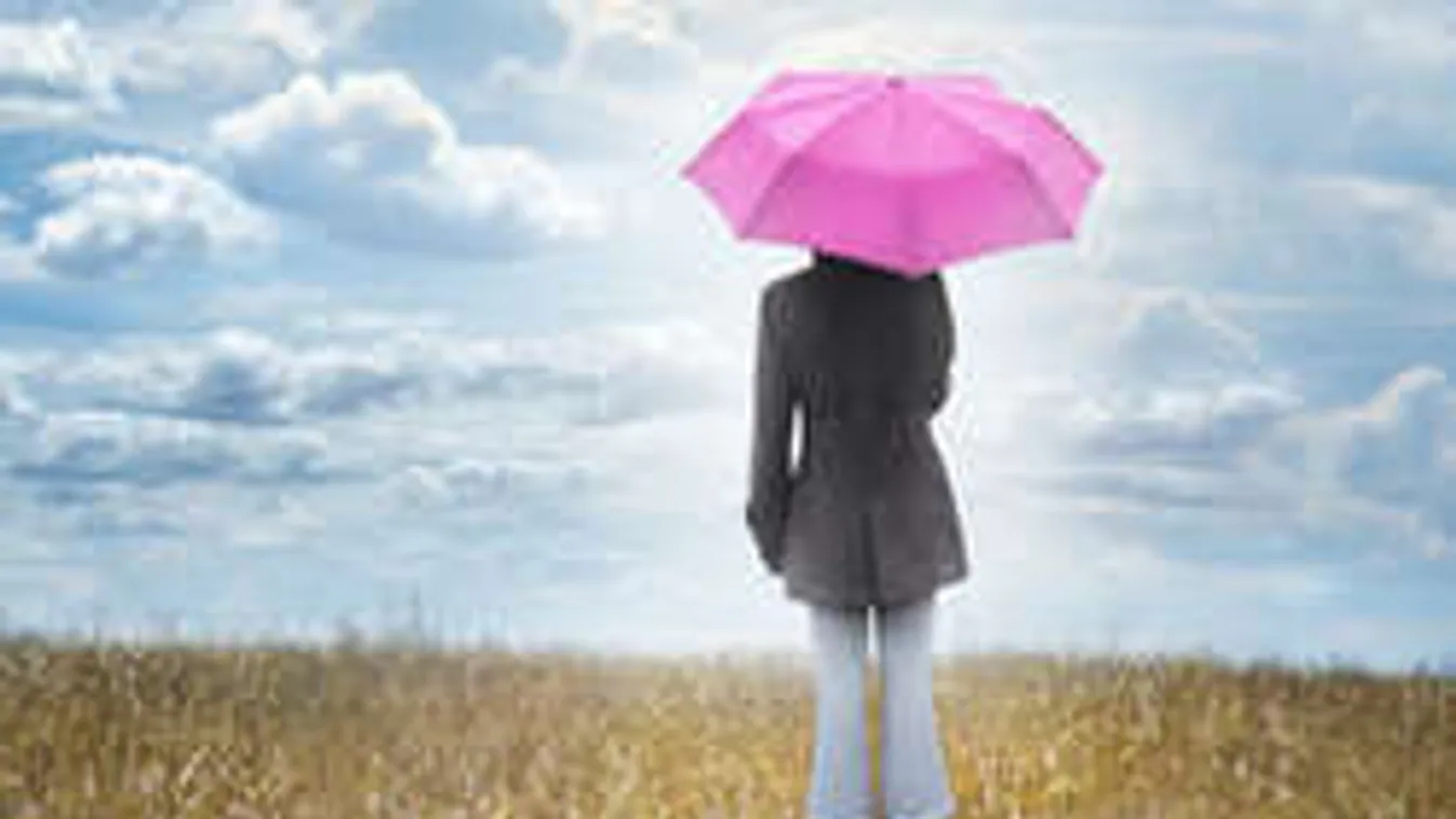 Rossz hír az időjárásról: jobb, ha tudod, hová menekülsz