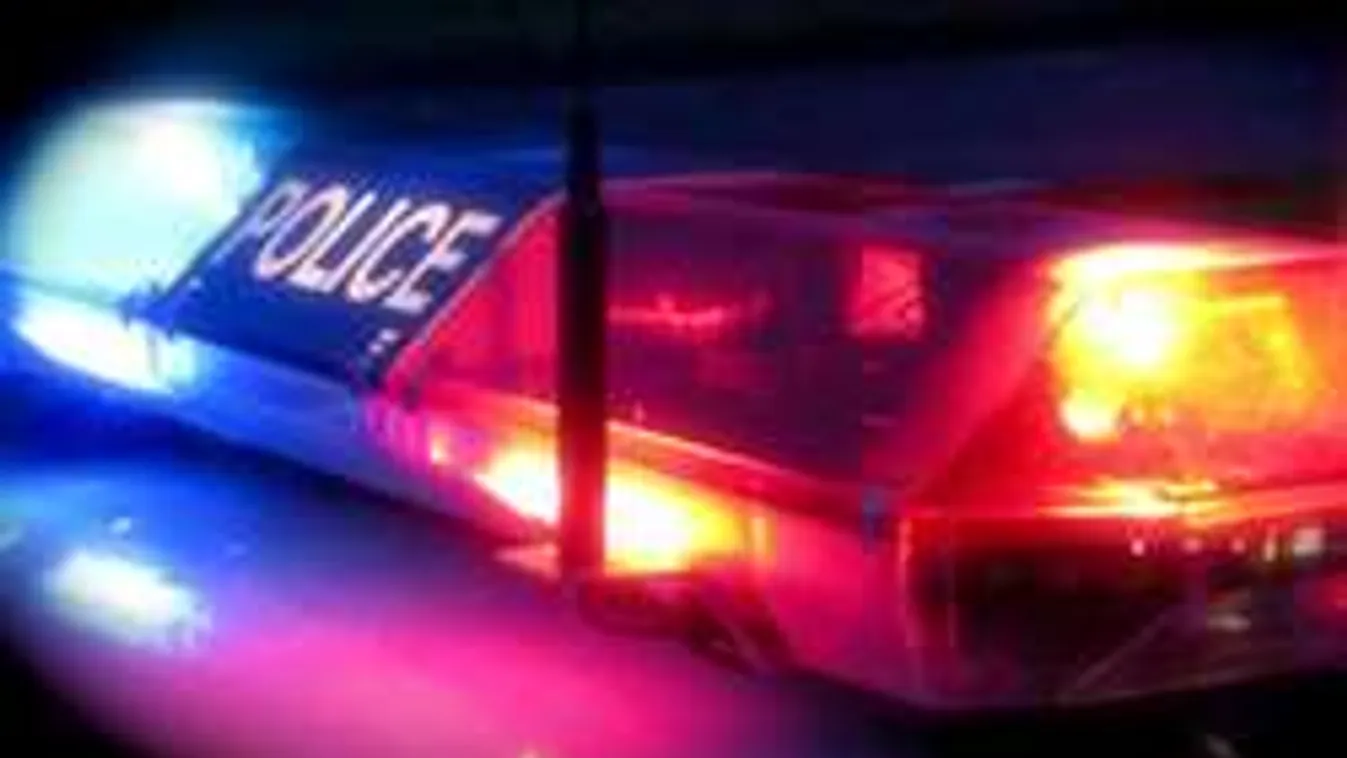 Halottkém: életemben nem láttam ilyen szörnyű balesetet!