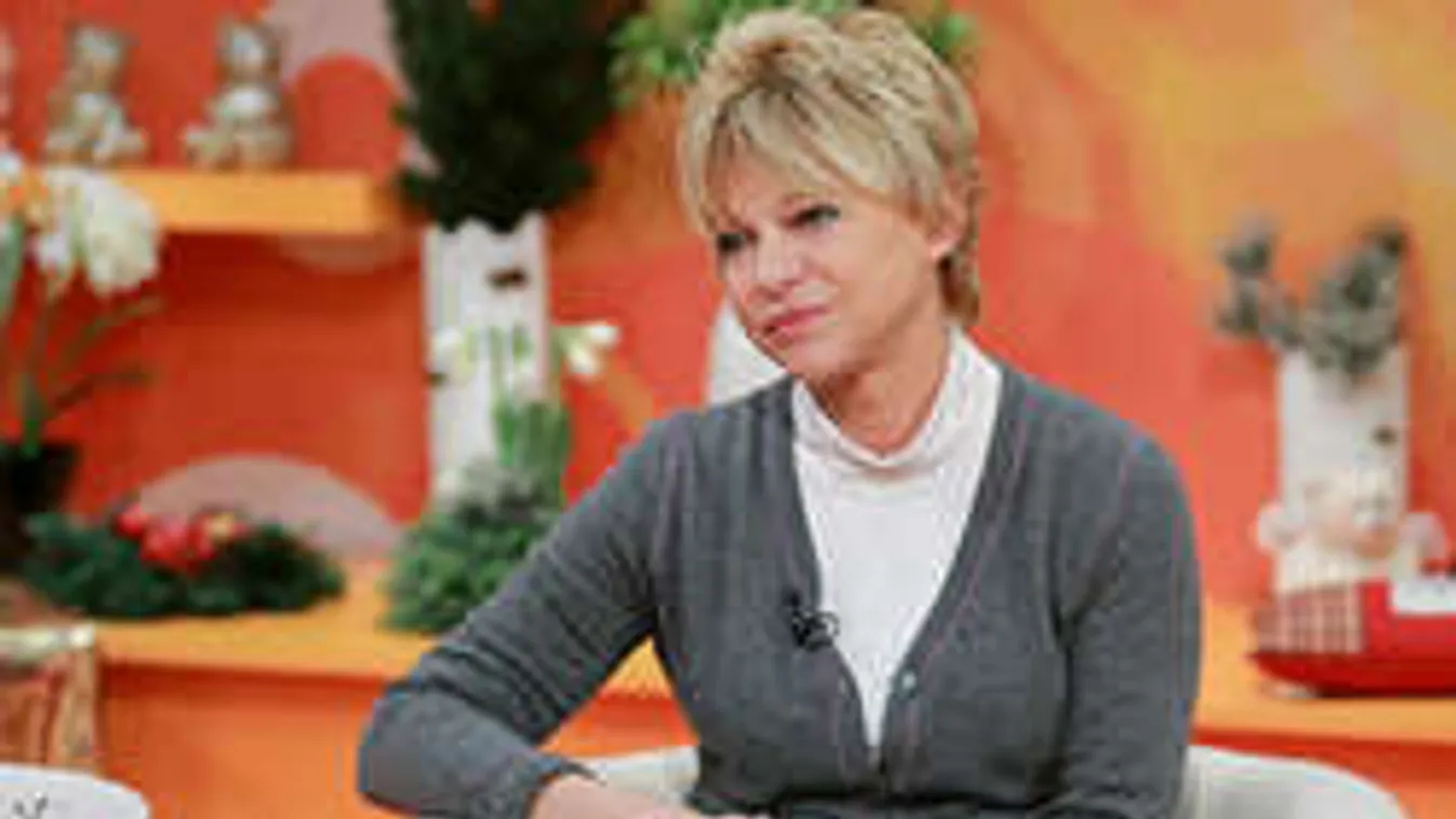 Pokollá vált a magyar színésznő és párja nyaralása