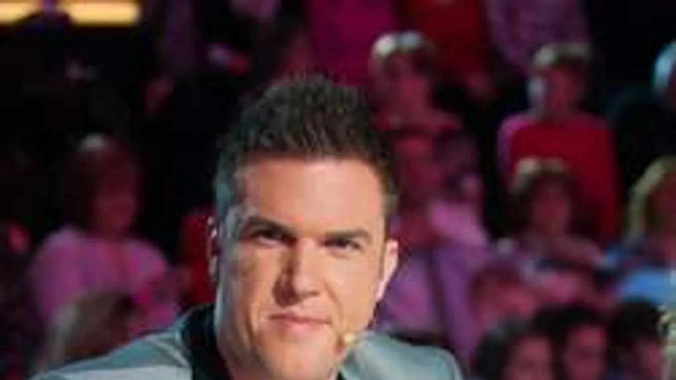 Így búcsúztak Bud Spencertől a magyar sztárok!