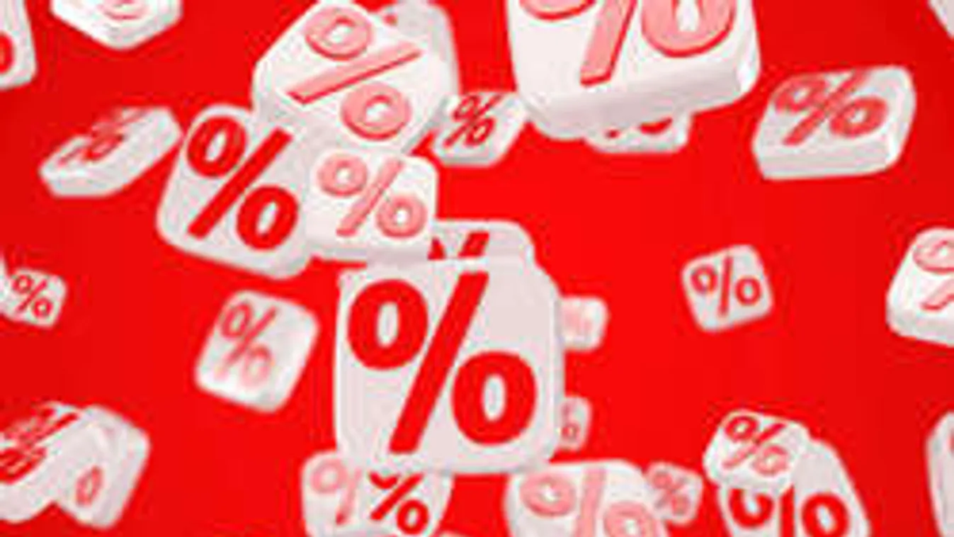 Most rohand meg a plázákat, durva akciók jönnek