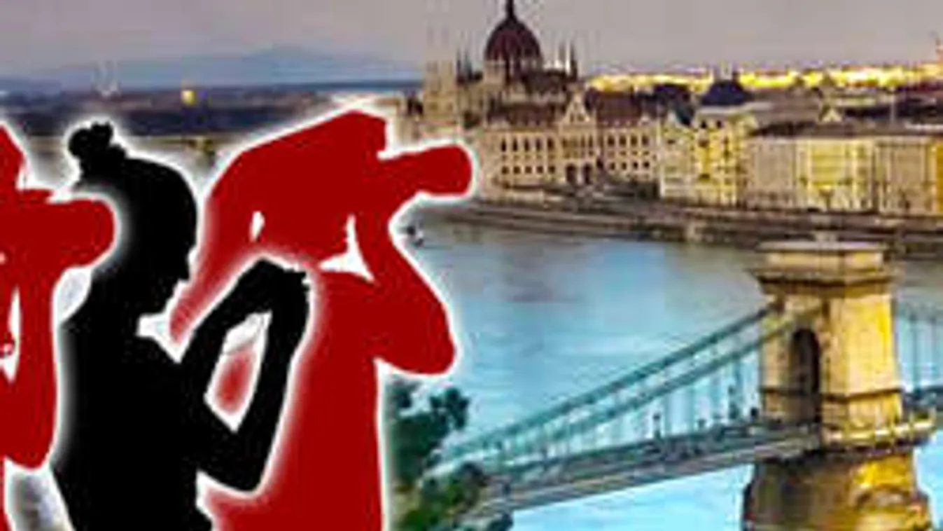 Légy a Ripost olvasóriportere! 15 ezret fizetünk!