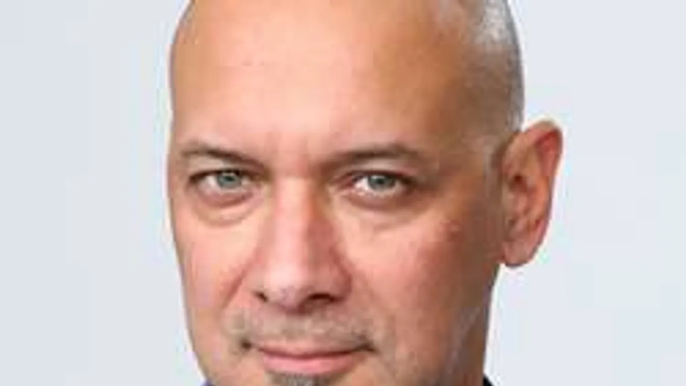 Meglepő kijelentést tett az RTL-es sztár megcsalt felesége!