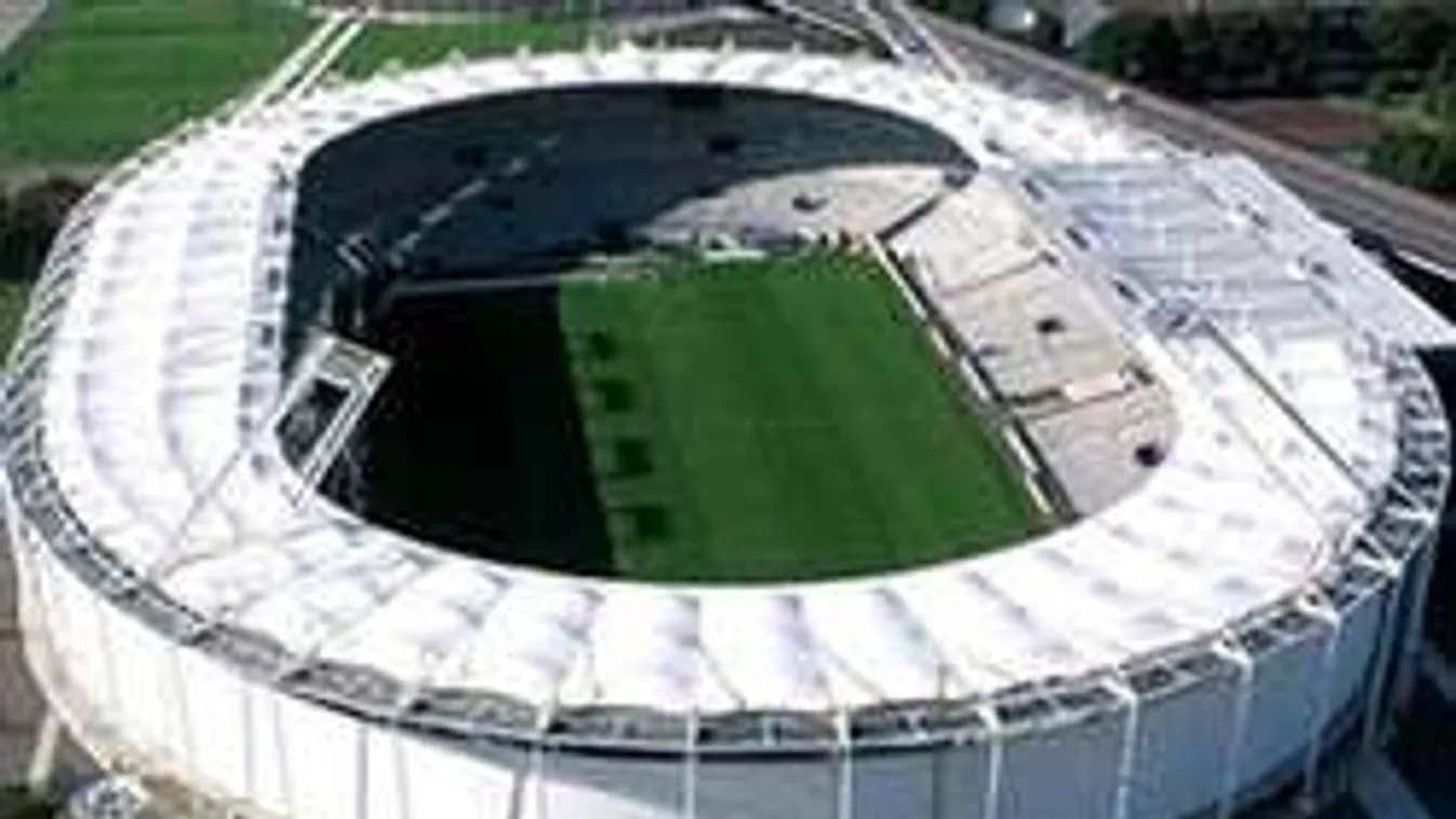 A magyar-belga meccs ideje alatt akart robbantani az Iszlám Állam!