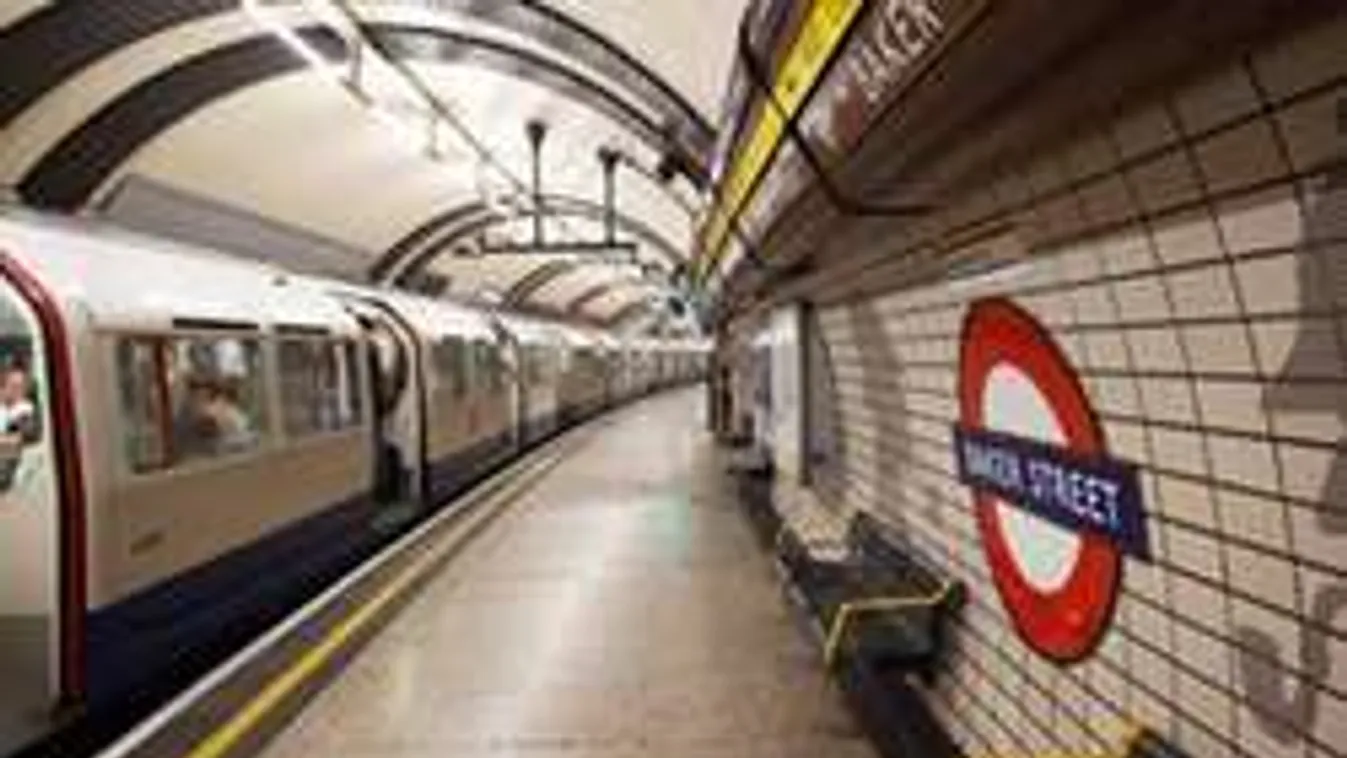 A te életed is drágul, ha az angolok kilépnek az EU-ból