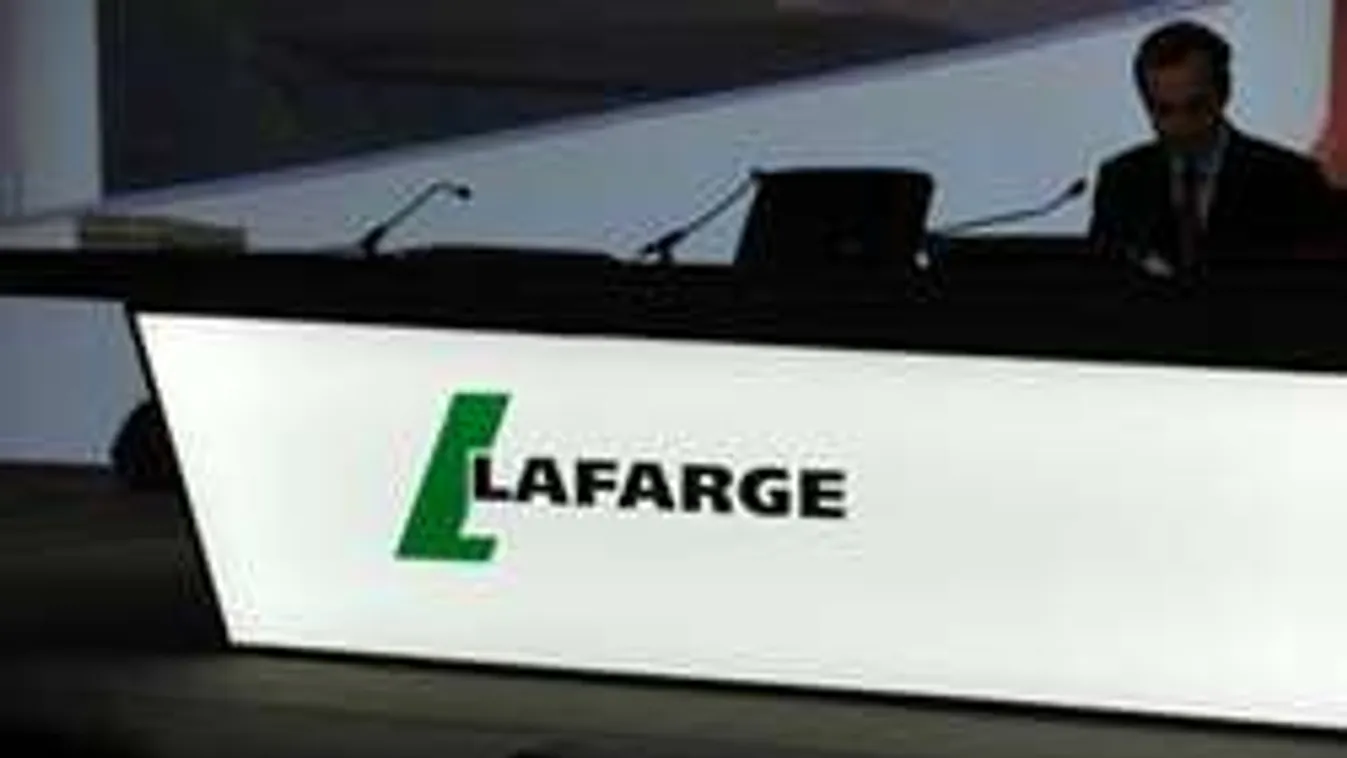 Kiderült a disznóság: franciák is pénzelték az Iszlám Államot