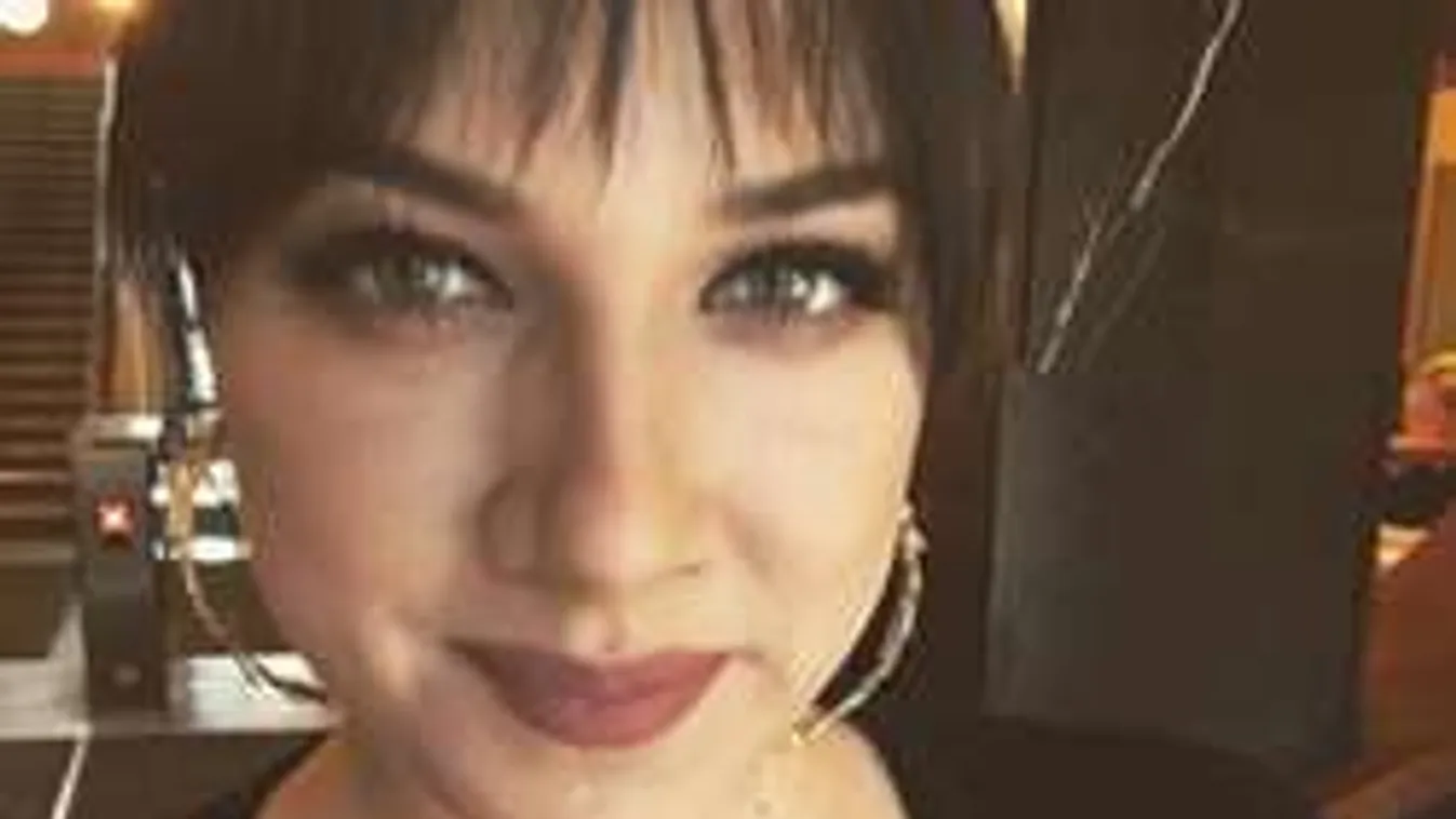 Közeleg a lánykérés Tóth Gabiéknál?