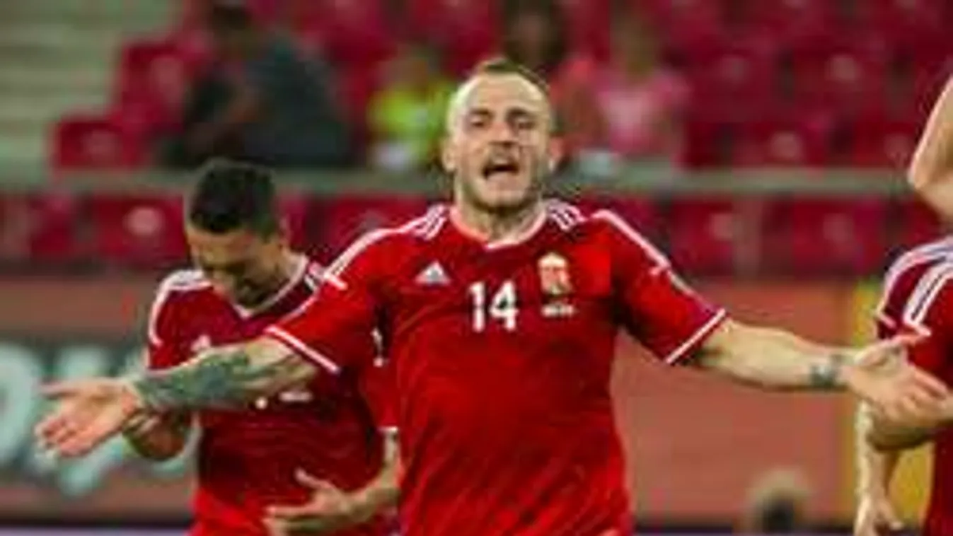 Lovrencsics vallott, ezért történt a kiütés