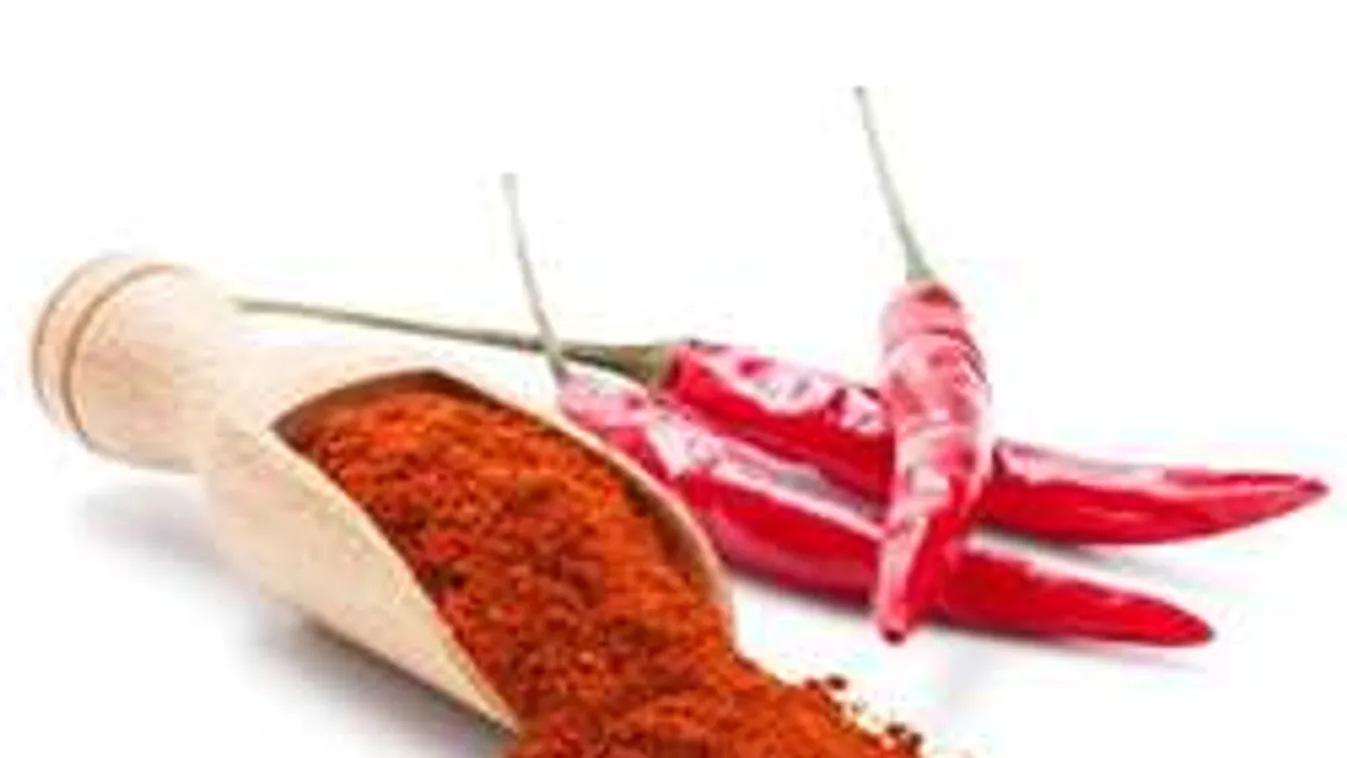 Betegségveszély: Ha vettél ebből a termékből, azonnal vidd vissza!