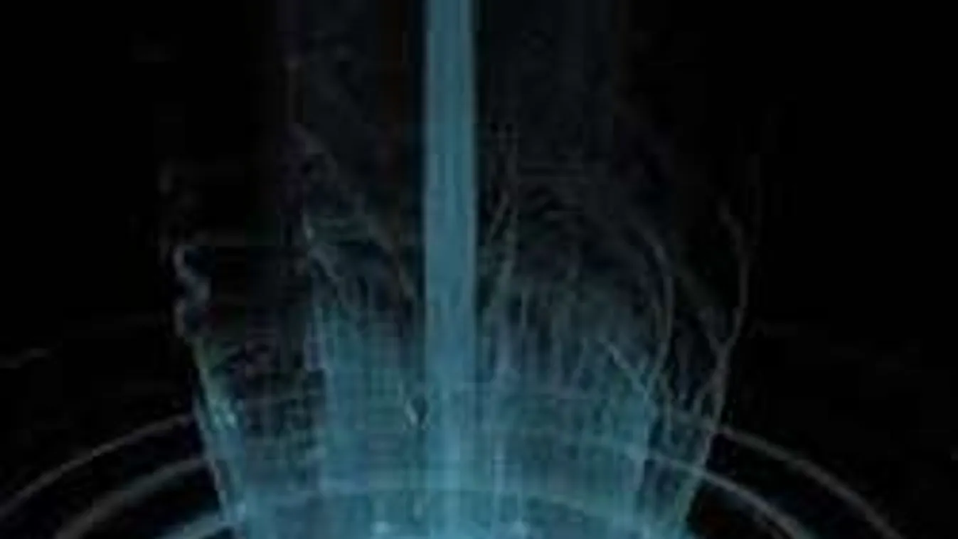 Indul a Star Trek program. Ha ez bejön, mindenkit beelőznek az oroszok