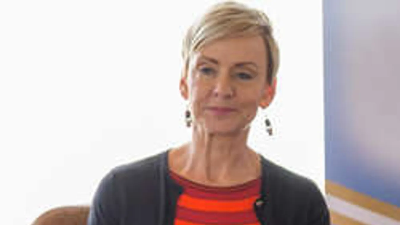 Ilyen képeket sem posztolt még lányáról Jakupcsek Gabriella!