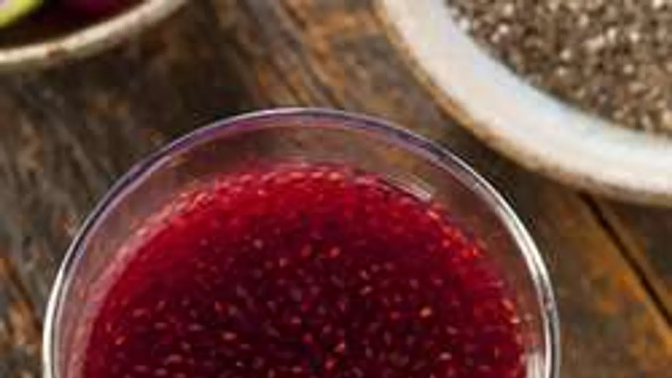 Csak úgy olvadnak rólad a kilók, ha ezt az italt iszod!