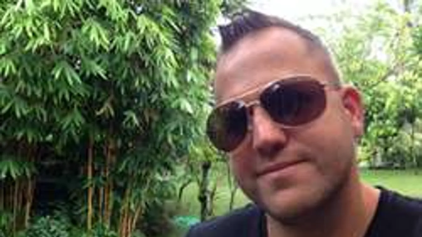 Ez őrület! Rálőttek a ValóVilág győztesére!