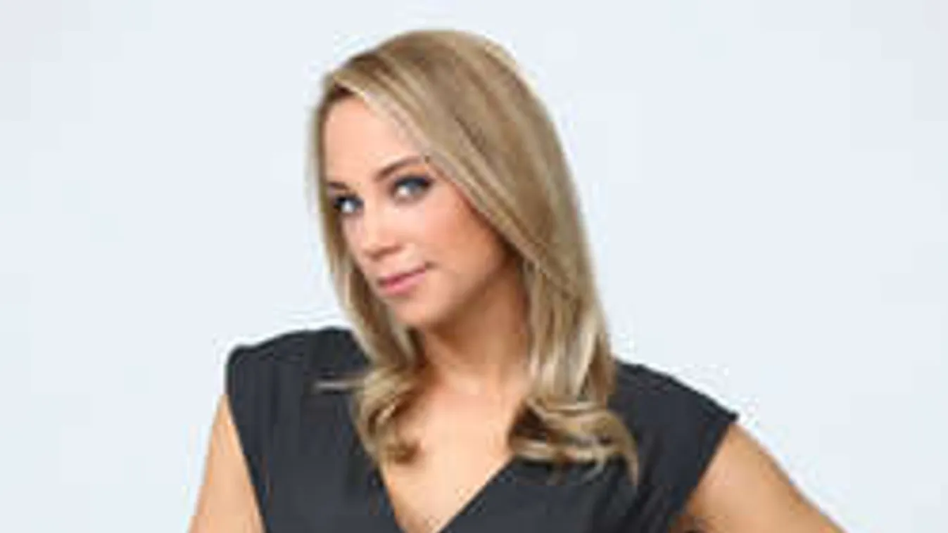 Kiss Ramóna képe sokaknál kiverte a biztosítékot