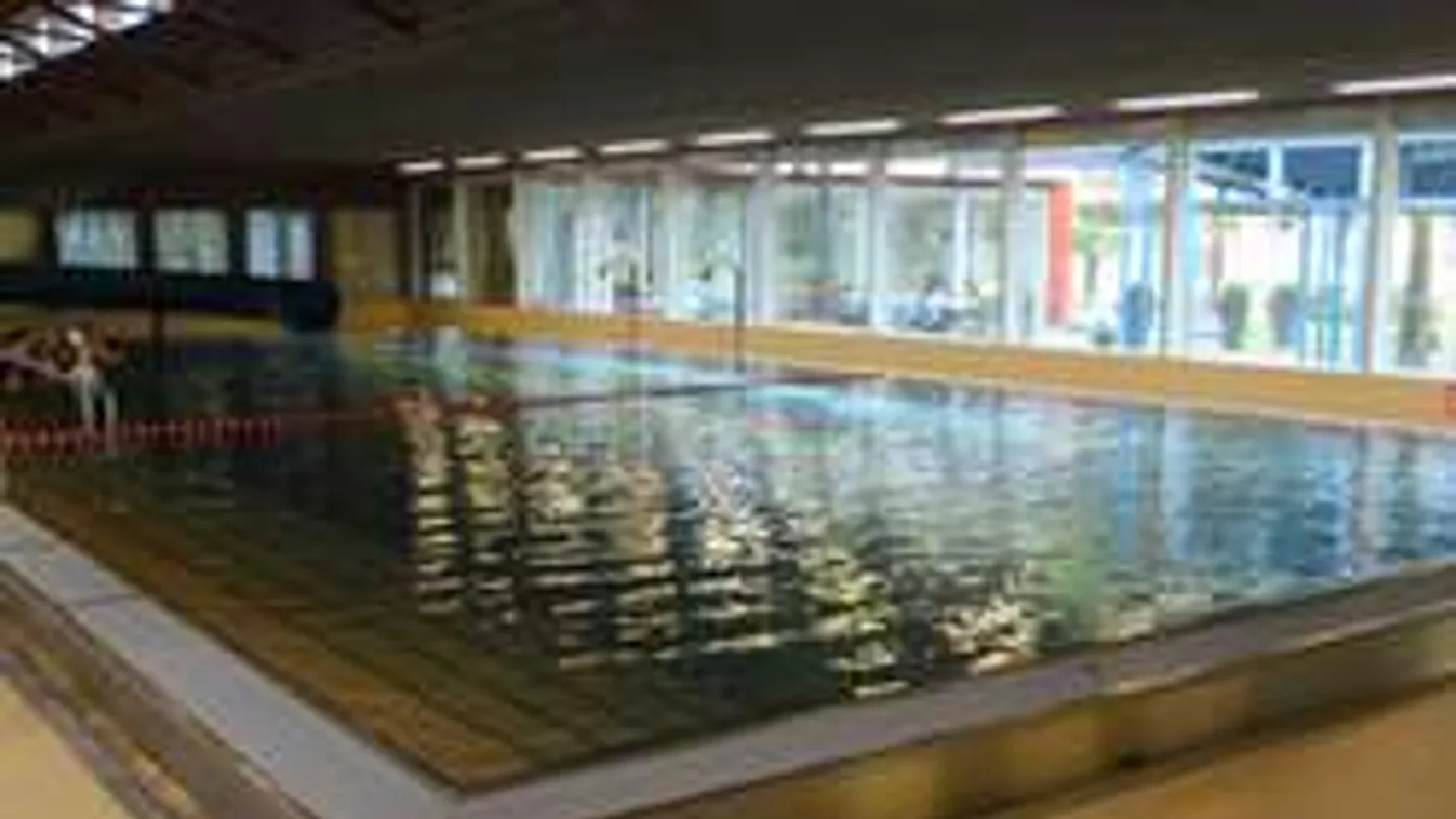 Kötelező-e az úszás muszlim gyerekeknek? Botrány Svájcban!