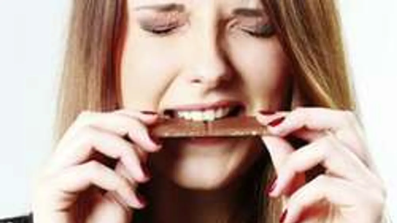 A cukor rákot okozhat! És ez csak az egyik ok, hogy száműzd étrendedből