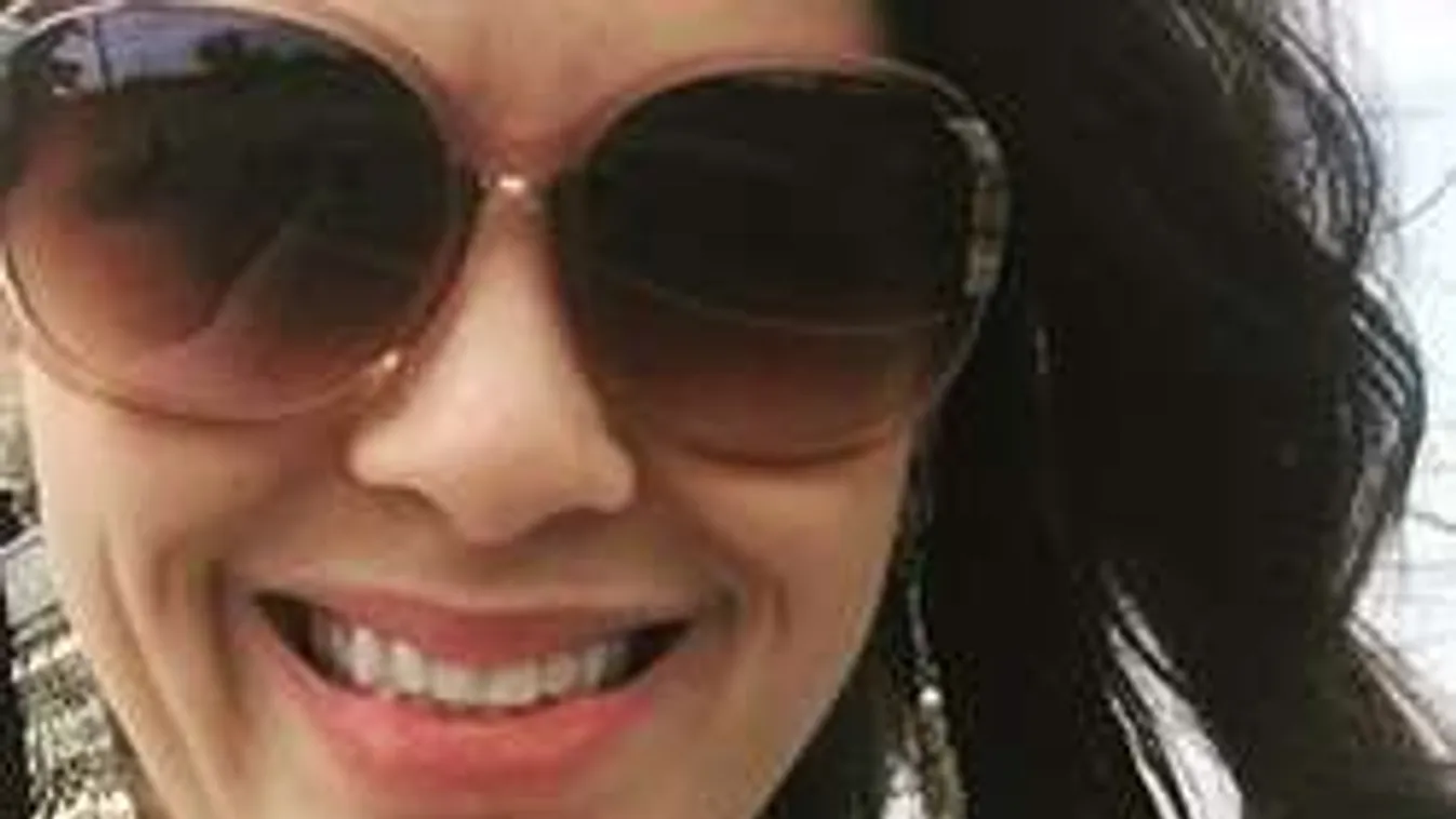 Ennél tündéribb képek még nem készültek Ördög Nóra gyerekeiről!