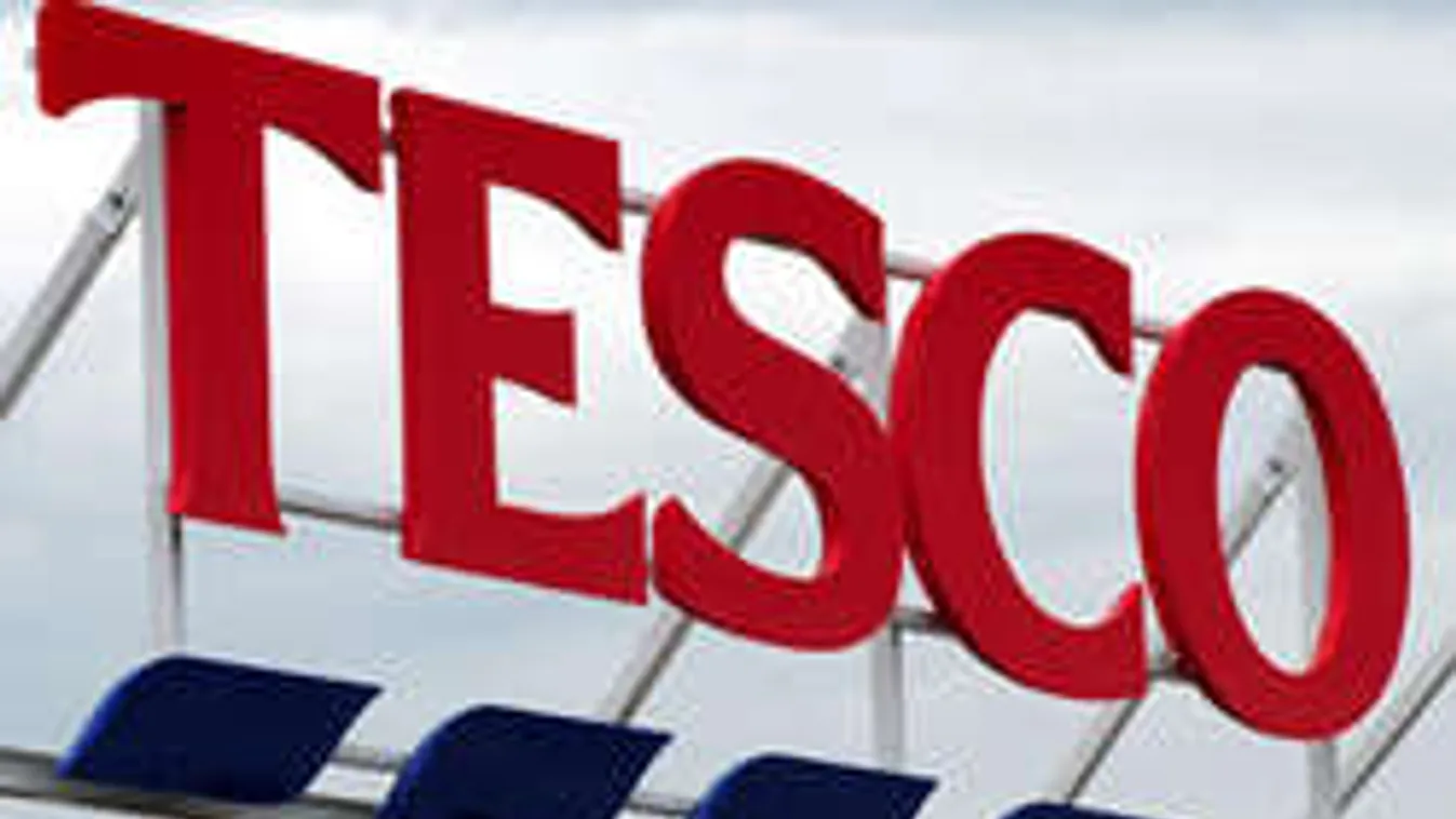 Hűtőkamrában találtak rá a halott Tesco-dolgozóra!