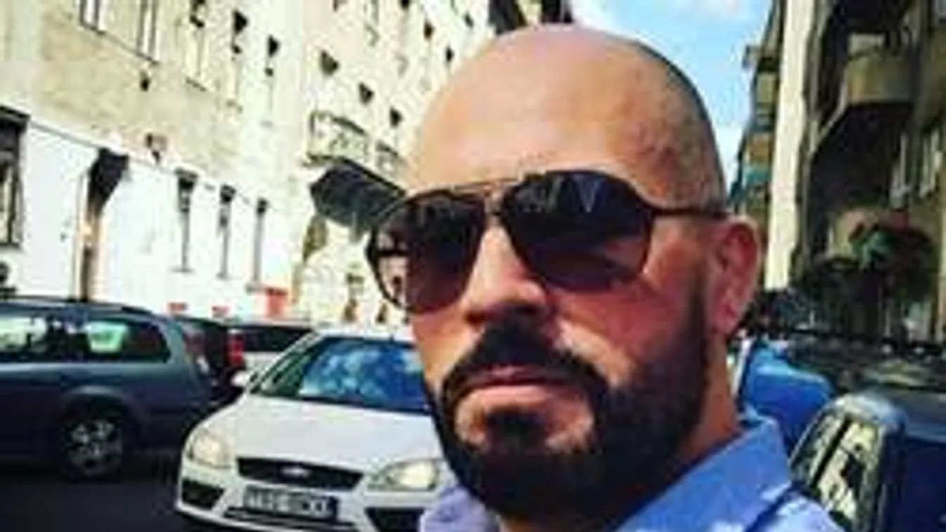 Olyat tett Dopeman, amit senki sem gondolt volna róla