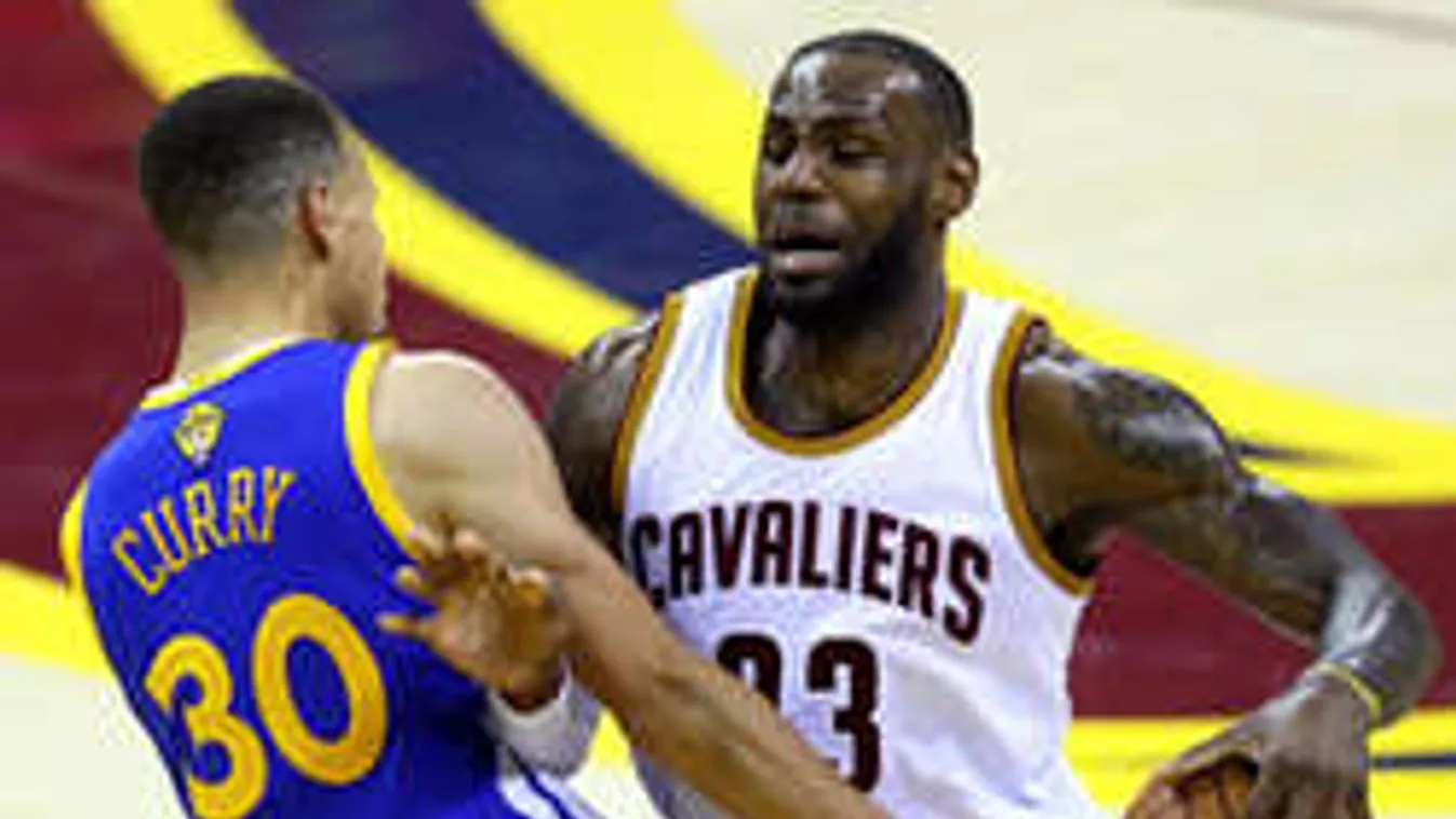 Ekkora sztárok még nem hagytak ki olimpiát, mint most!