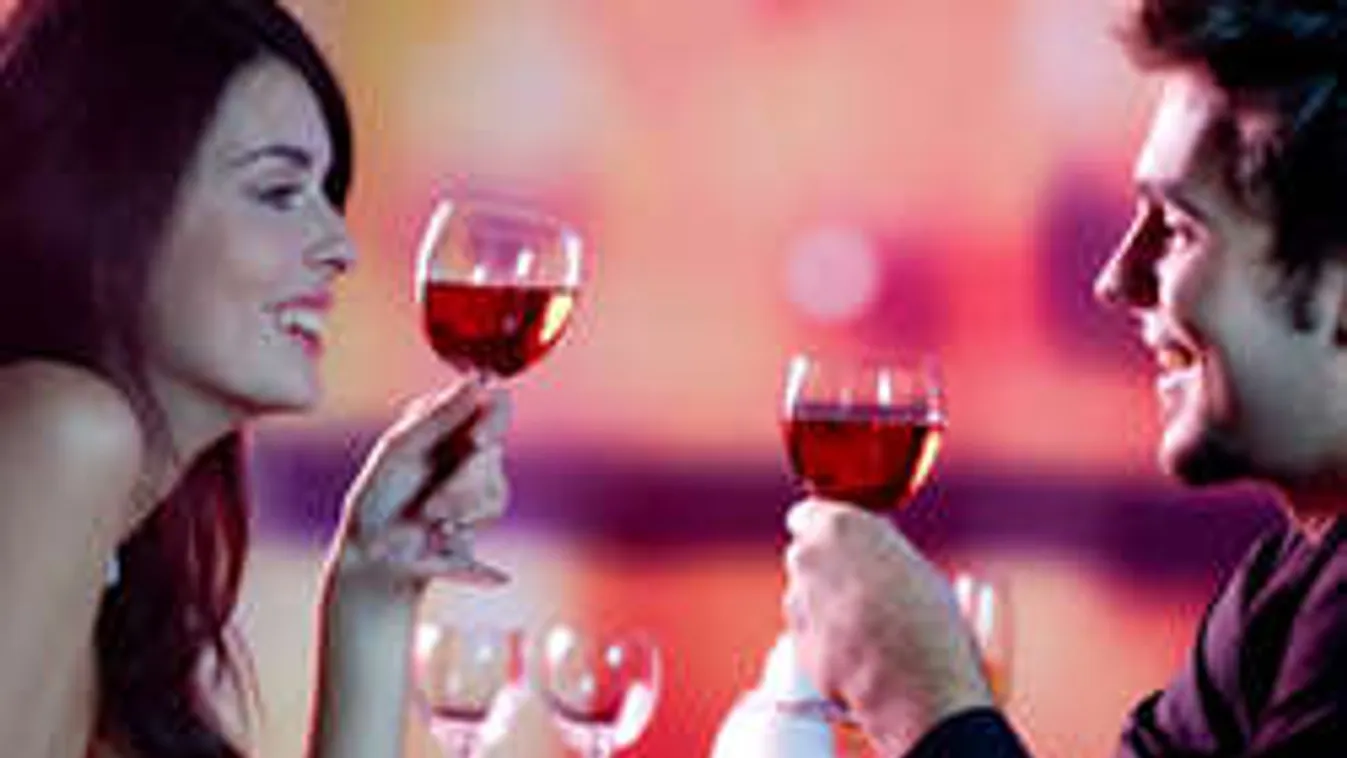 A legrafináltabb ötlet, hogy ágyba csalogass egy nőt