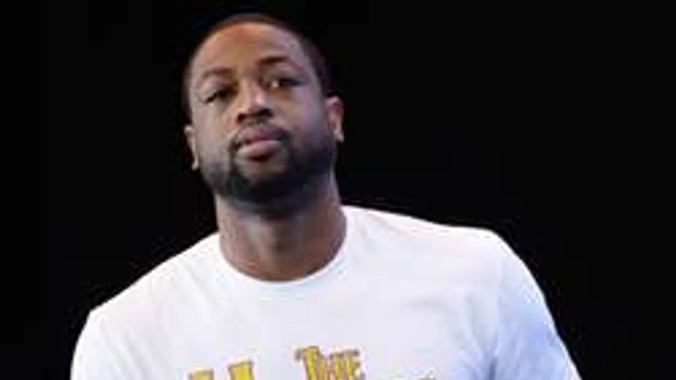 Régóta féltett titokra derült fény az NBA-sztár pucér fotóiról