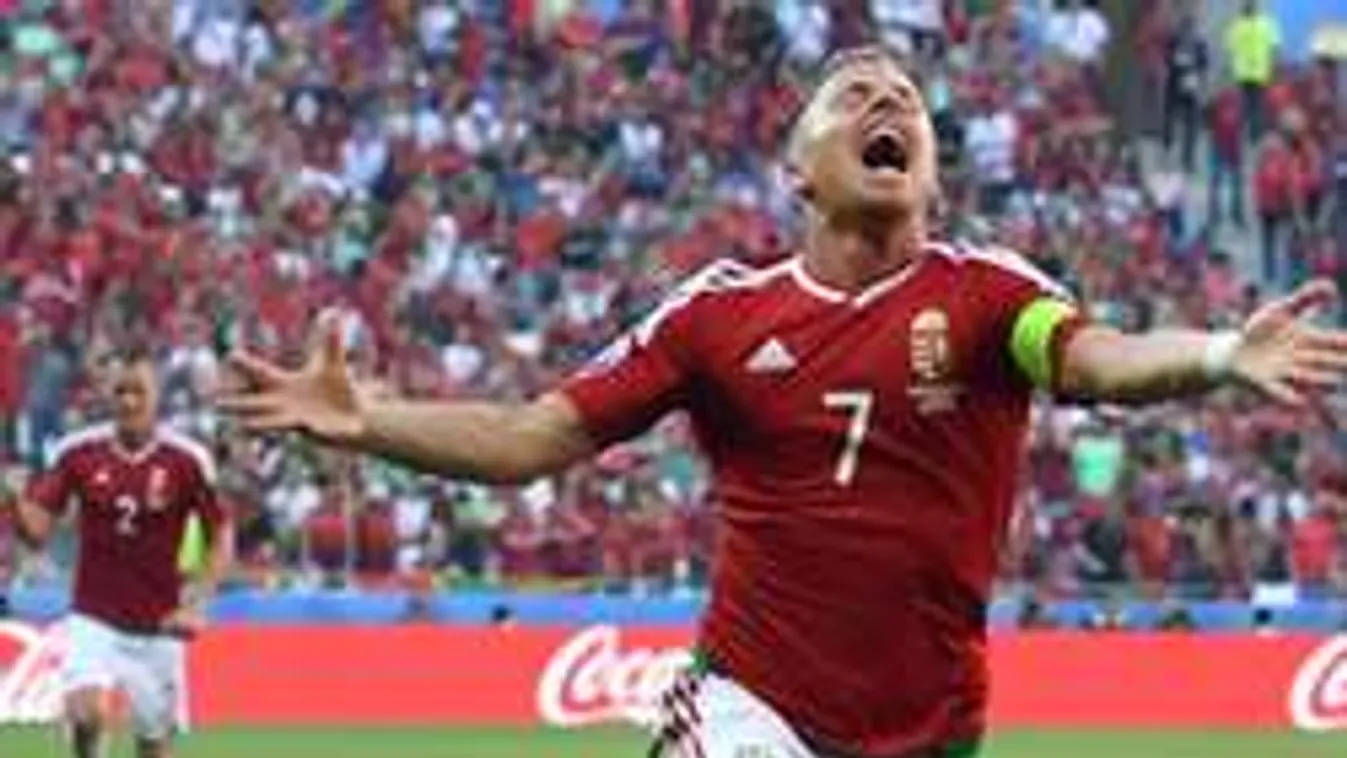 Most gyűlöli egymást Magyarország és Portugália: Kritikus a hangulat