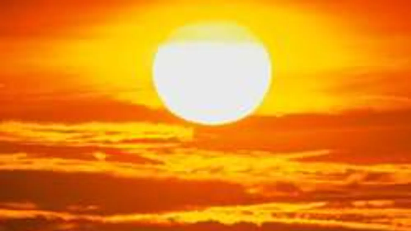 Aggasztó előrejelzés a szerdai időjárásról! Érdemes felkészülni