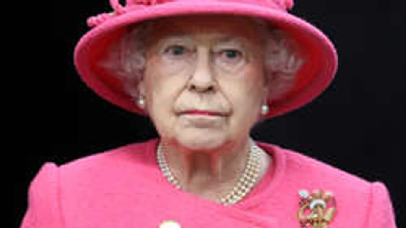 Vége Nagy-Britanniának? A skótok beintenek az EU-ból kilépő angoloknak