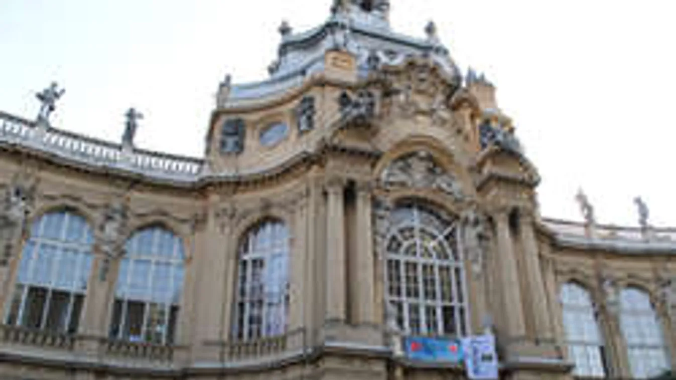 A sporttörténetet a Csordás bácsik is alakítják - egy igazán interaktív kiállításon jártunk