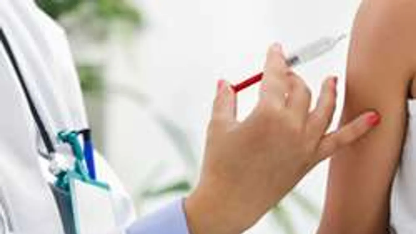 Egy szuper orvosi trükk és nem fáj többet az injekció