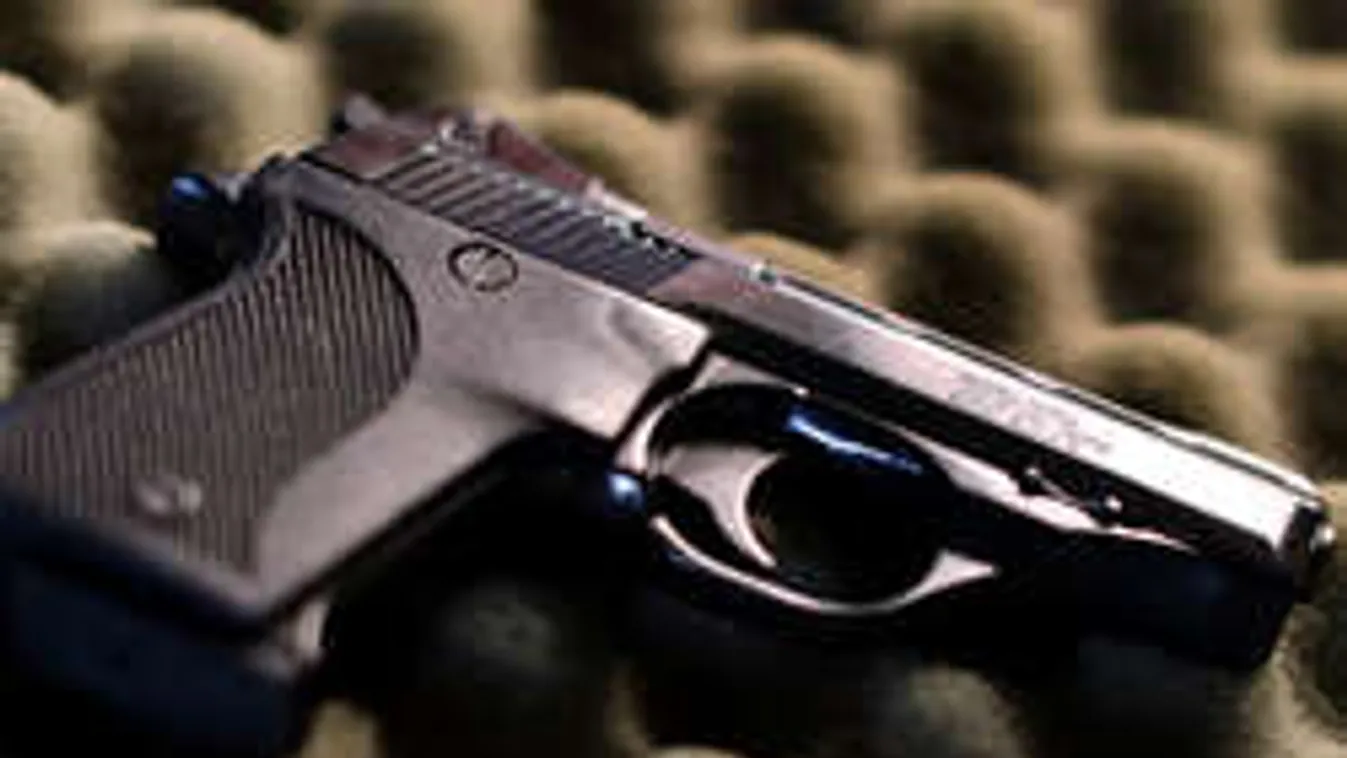 Rossz mozdulat miatt halt meg a focista