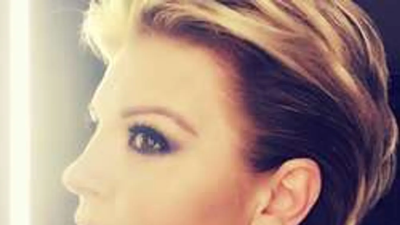 Így reagáltak a magyar sztárok a vasárnapi Eb-vereségre