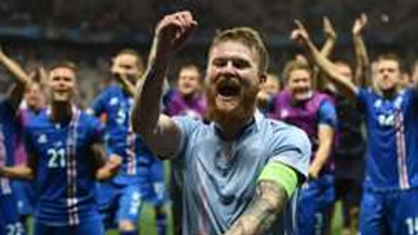 Ez az Eb legjobb vicce: sittes bankárok, bálnavadászok kíméljenek!