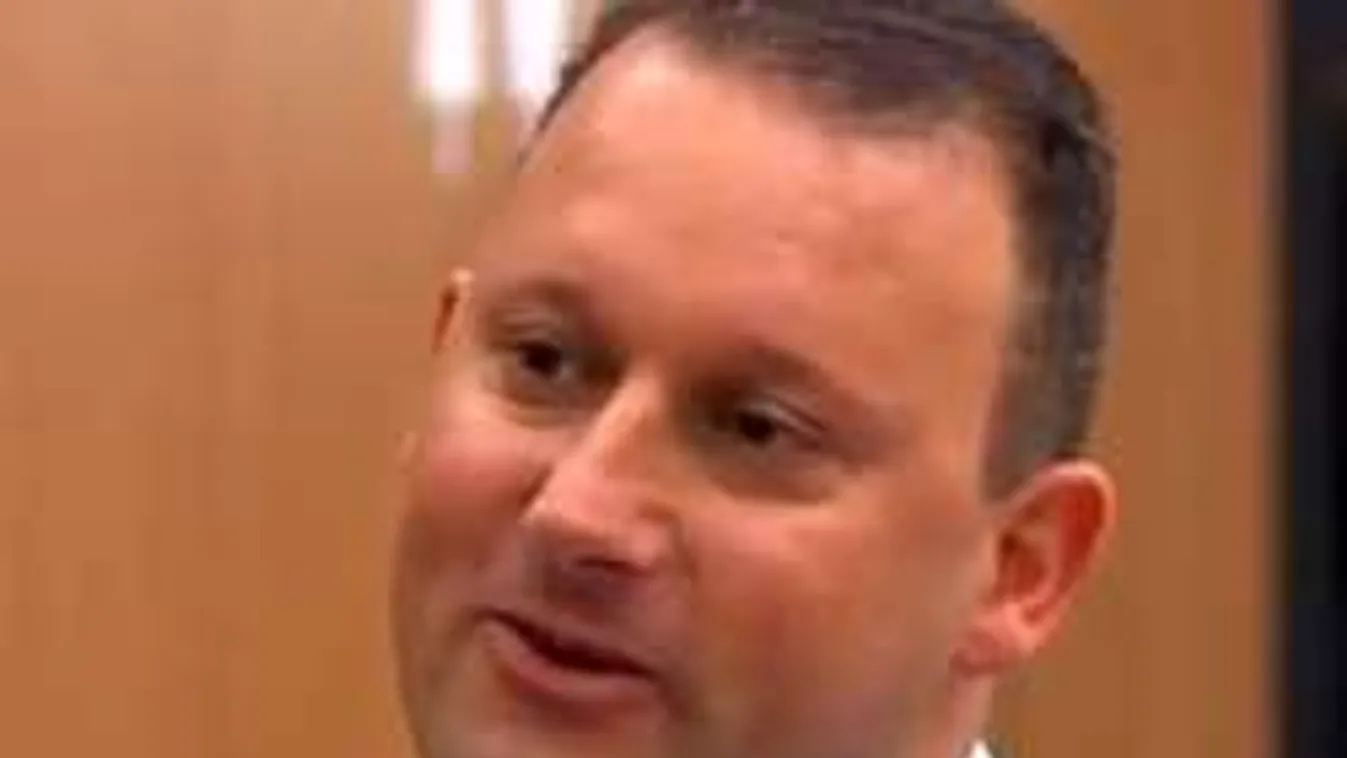 Alekosz kánikulavideójánál nincs furább a hétvégén!