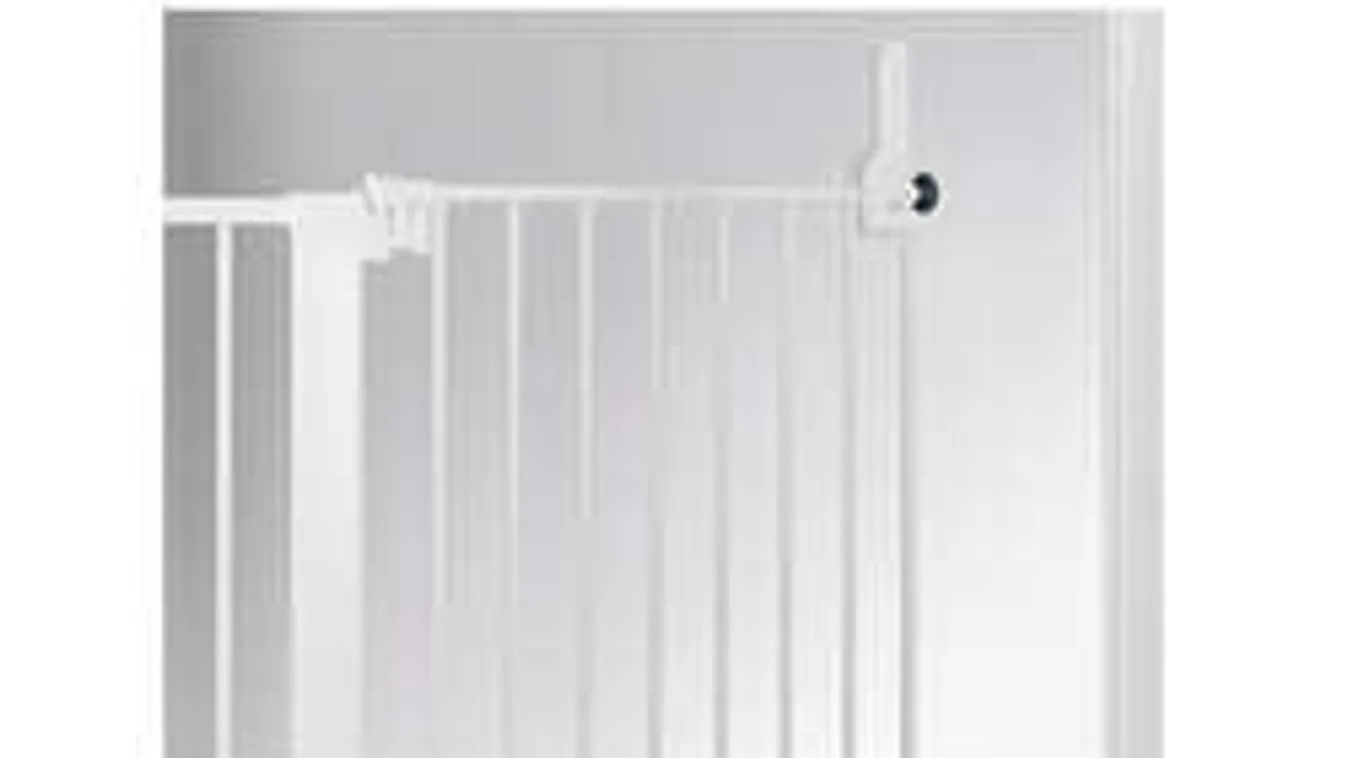 Életveszély: Ha vettél ebből a termékből, azonnal vidd vissza!