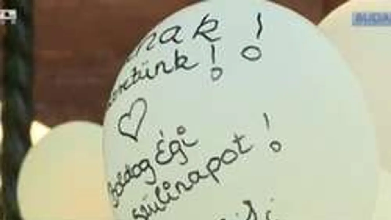 Tovább küzd a hatóságok ellen a két éve megölt kisfiú édesanyja!