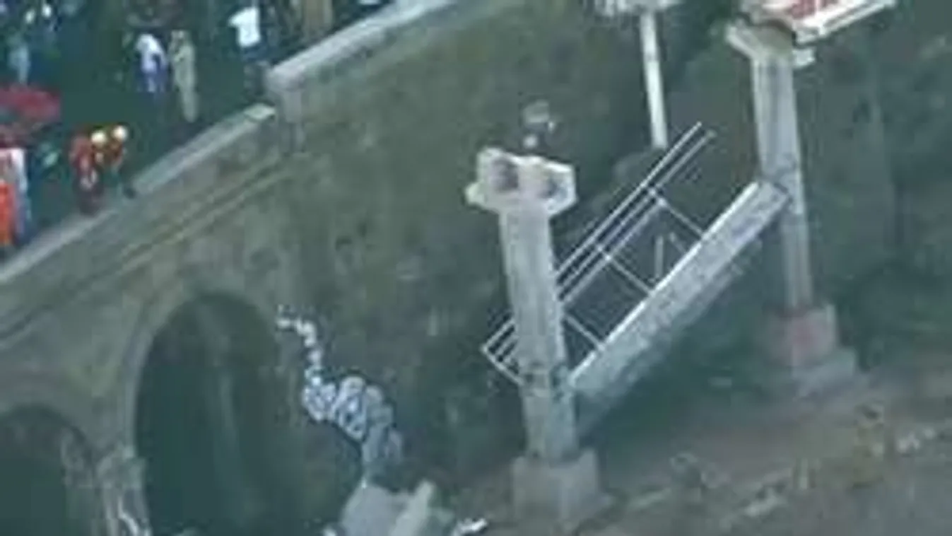 Tucatnyian ülhetnek a halálos riói bringaút miatt