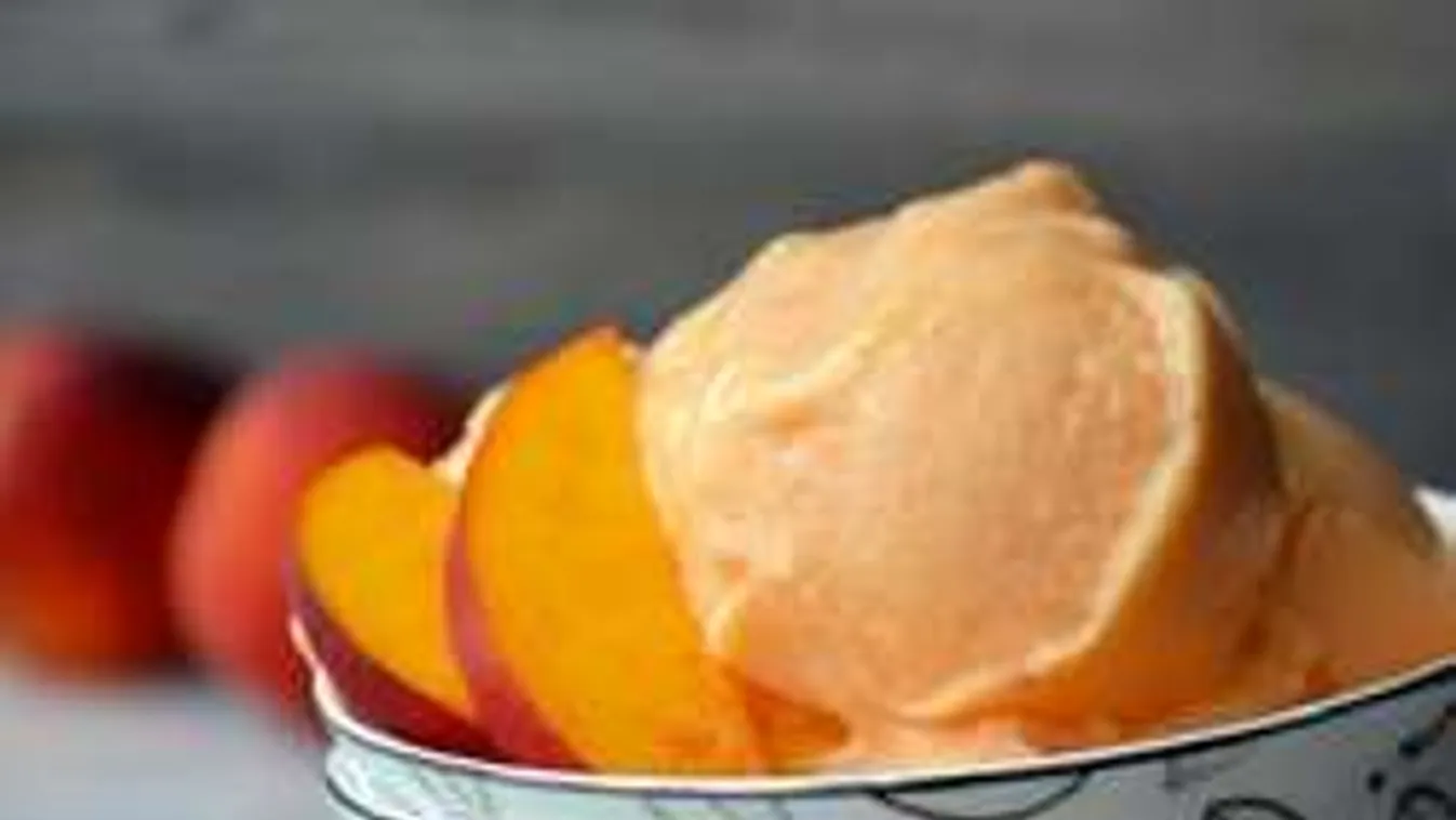 5 gyorsan elkészíthető fagyi, amit akkor is ehetsz, ha diétázol