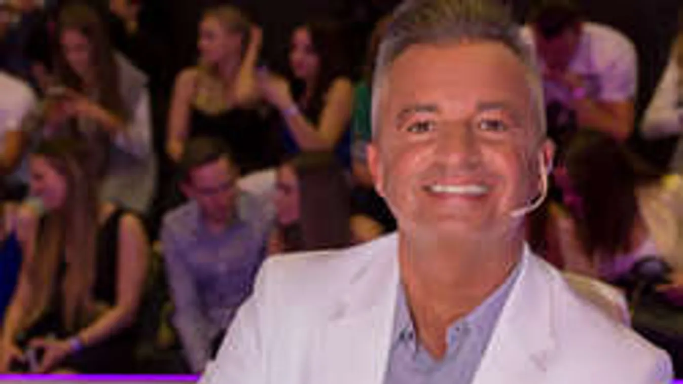 Itt a meglepetés, nem hiszed el kinek szurkol kedvenc rádiósunk!