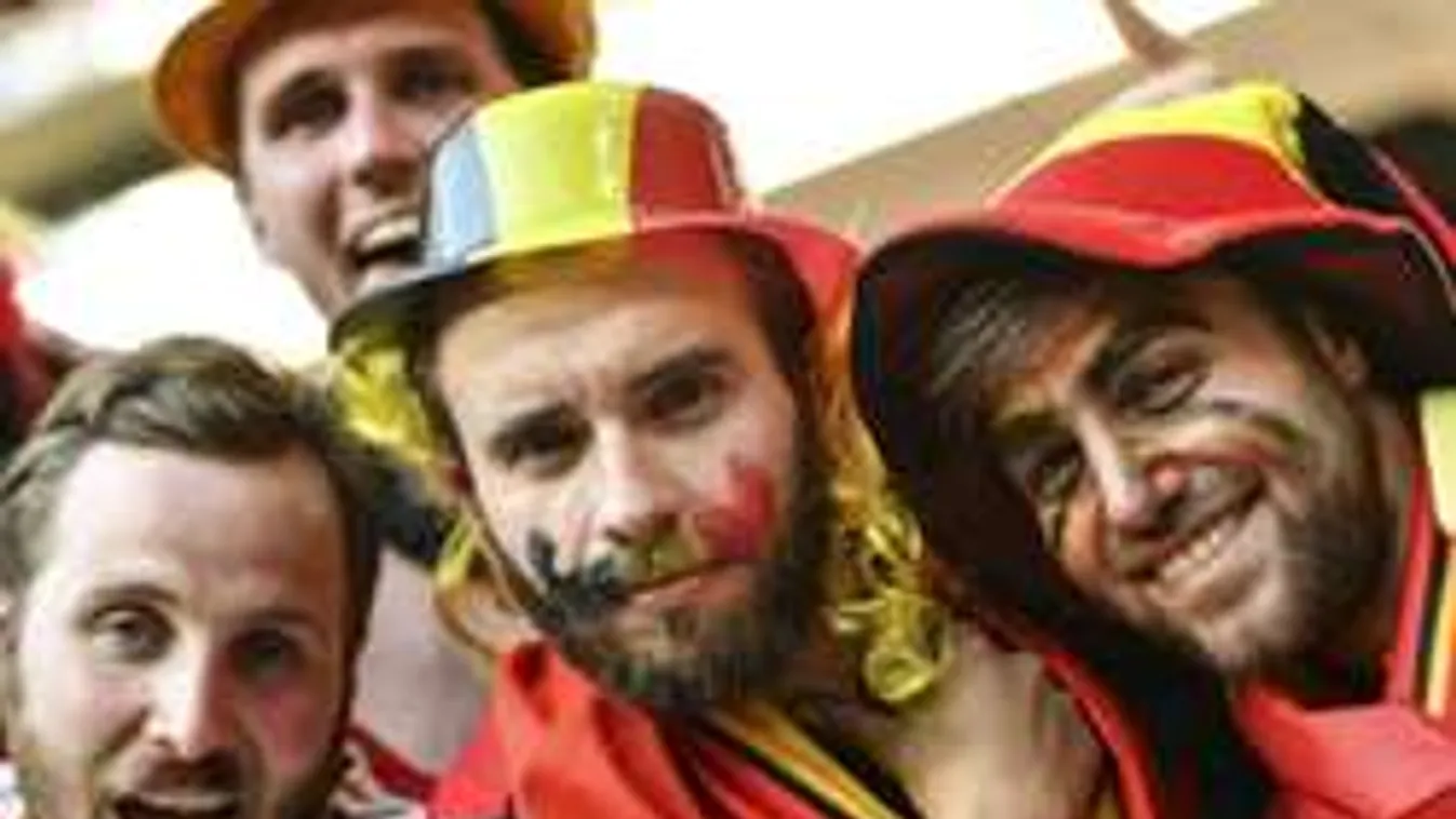 Ellepte az ellenség Budapestet, ebből balhé lehet!