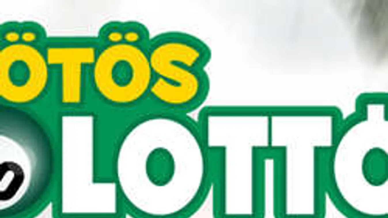 Játszottál az egymilliárdért? Ezek az Ötös­lottó nye­rő­szá­mai!