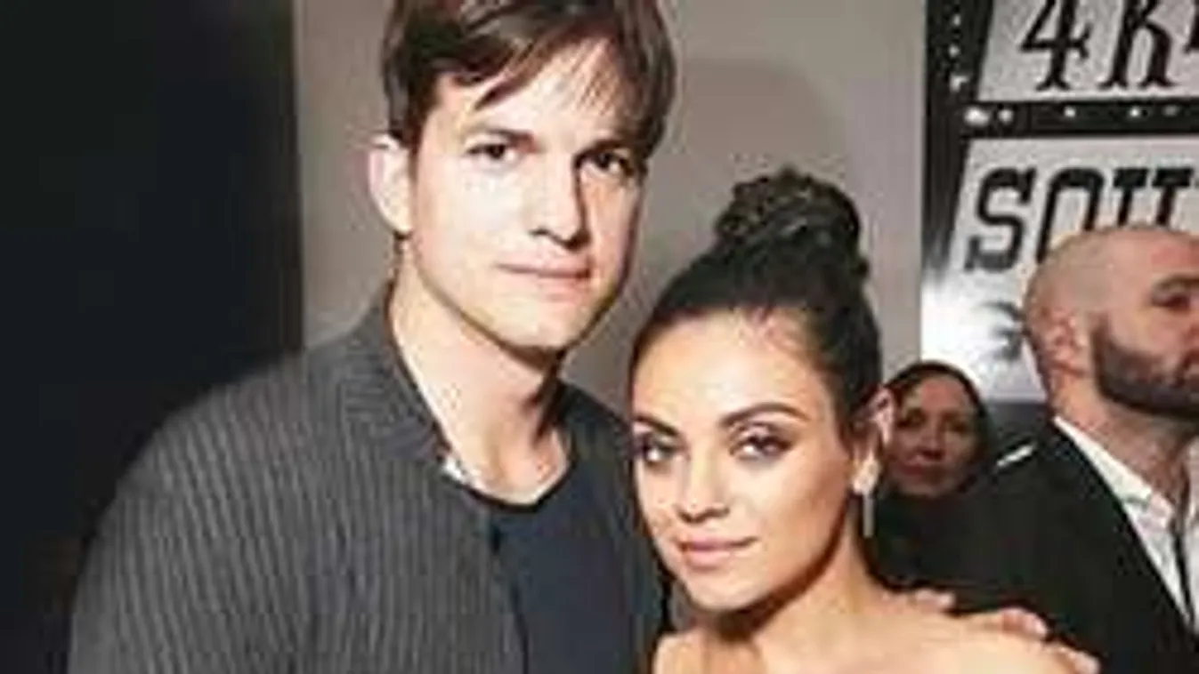 Már ekkora a terhes bombázó pocakja! - Fotók