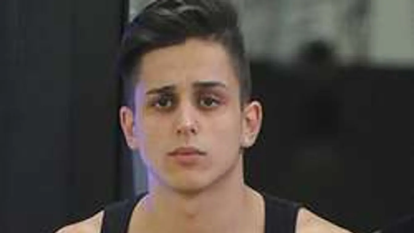 VV Aurelio csúnyán megszegte fogadalmát