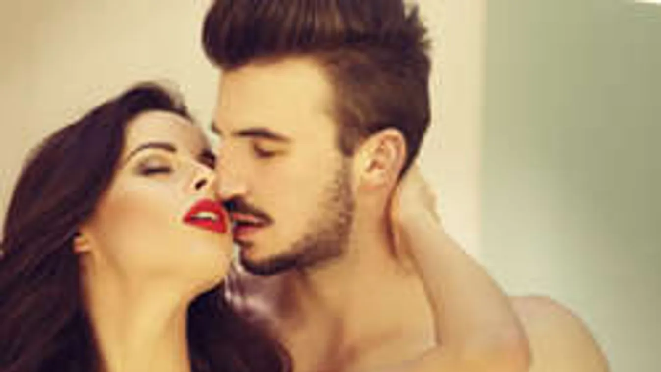 Így készíts szexnaptárt, és tökéletes lesz a gyönyör