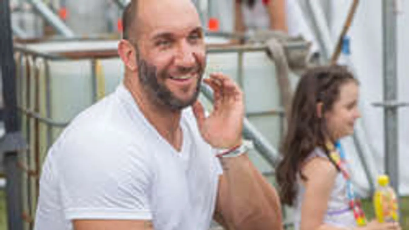 Alacsony a vérnyomásod? Nézz be Berki cipős szekrényébe!